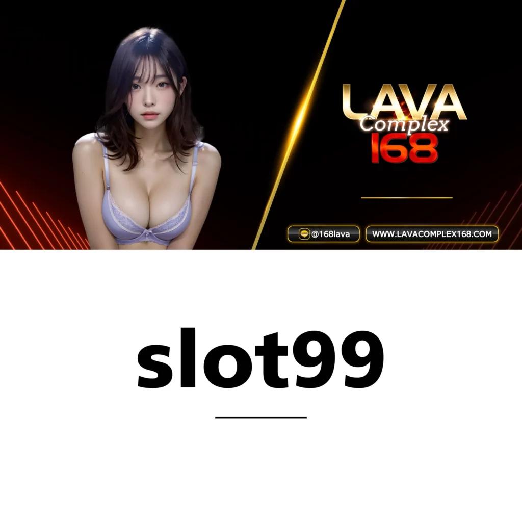 pgslotgame 888 เว็บเกมดังสุดฮิต เล่นง่ายได้เงินจริงแน่นอน