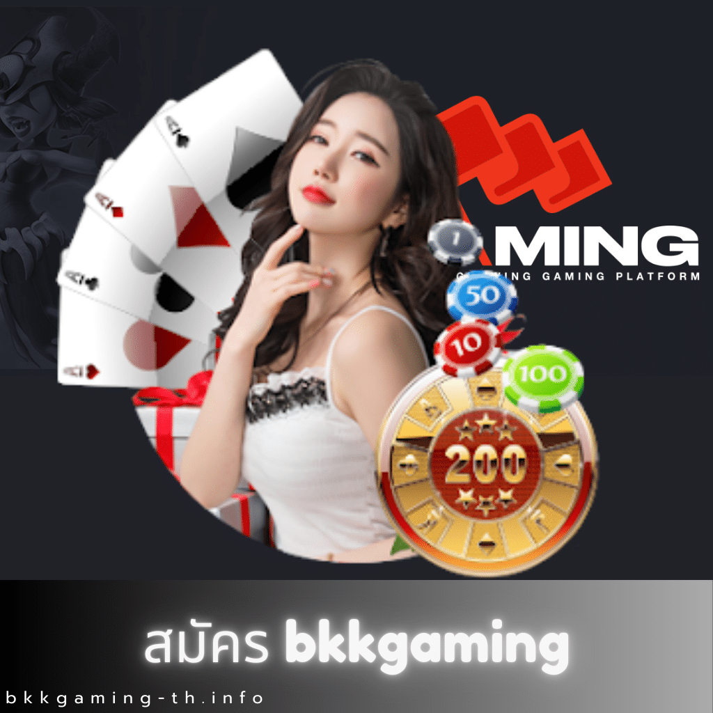 pgwin888 คาสิโนอันดับหนึ่ง รวมเกมสล็อตสด การันตีเทรนด์ไทย2024
