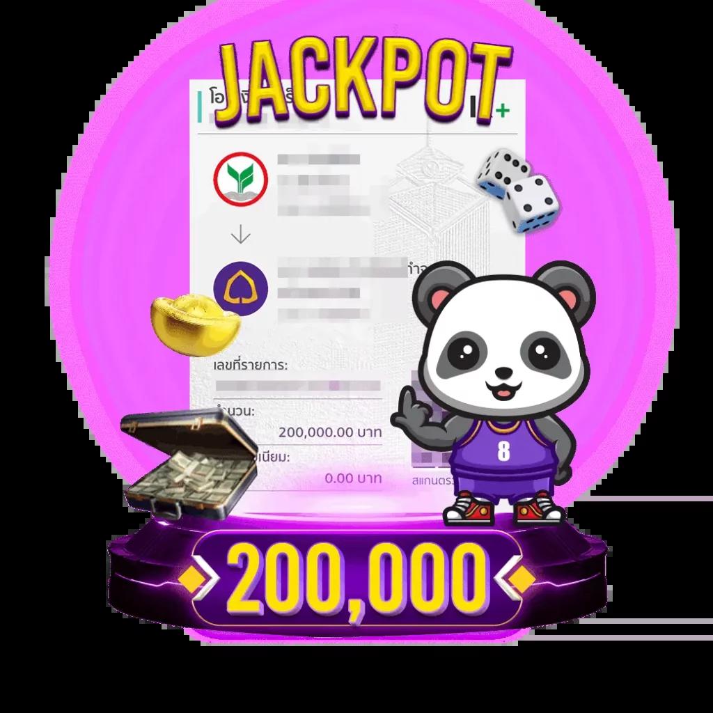 pgzeed โค้ดฟรี เว็บตรง สล็อต ฝากถอนออโต้ ไม่ผ่านเอเย่นต์ 2026