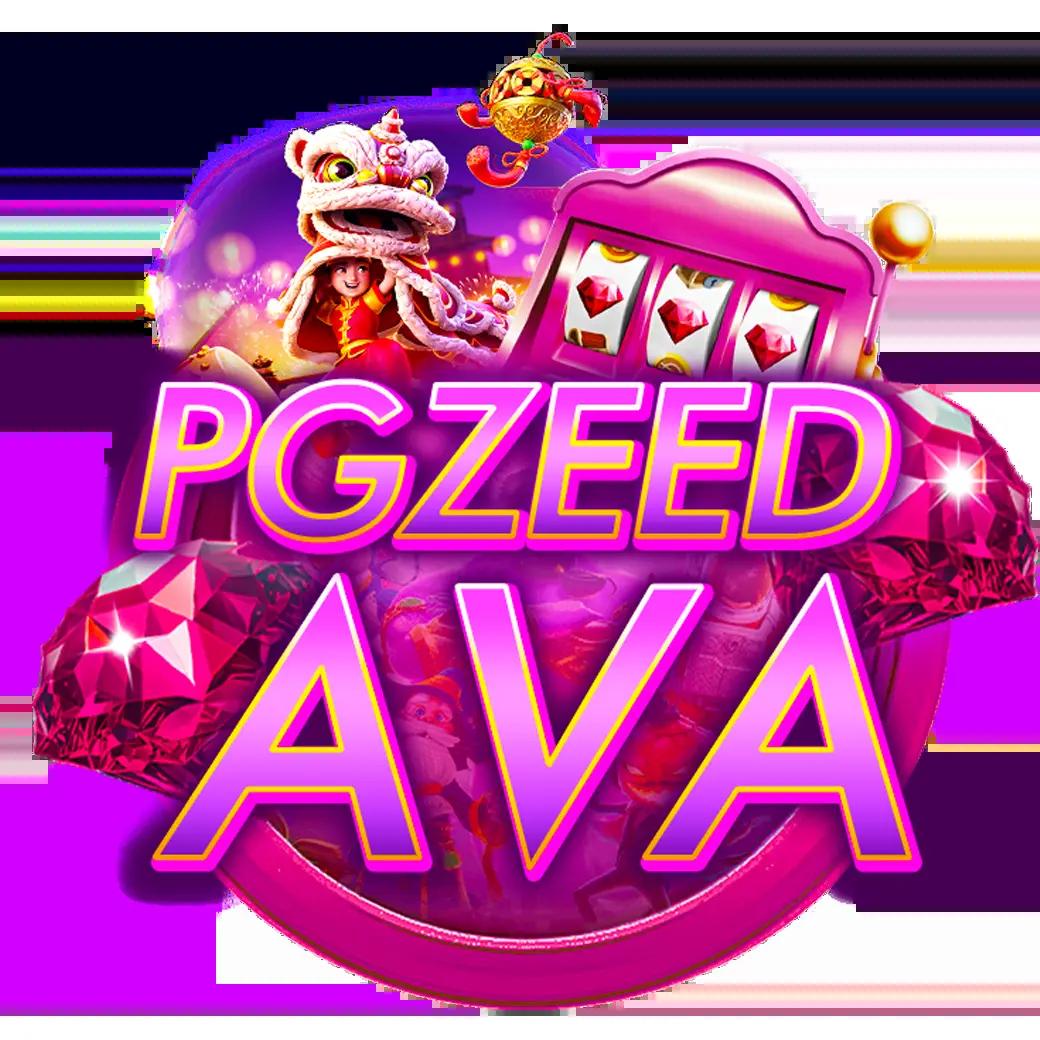 pgทดลอง คาสิโนอันดับหนึ่ง รวมเกมสล็อตใหม่ล่าสุด2024