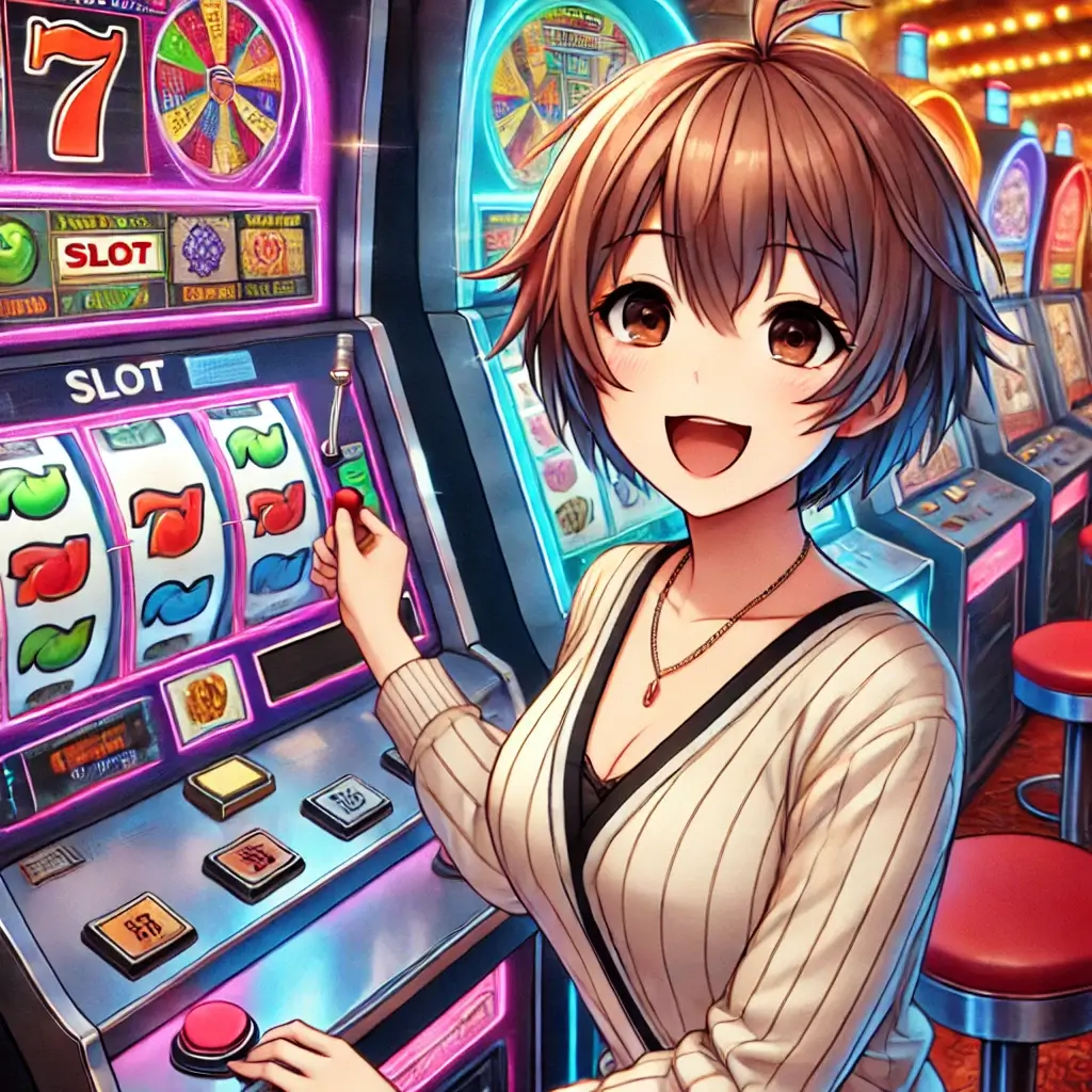 pjx slot เครดิตฟรี188 รวมเกมสล็อตสุดฮิต อัปเดตใหม่ล่าสุด