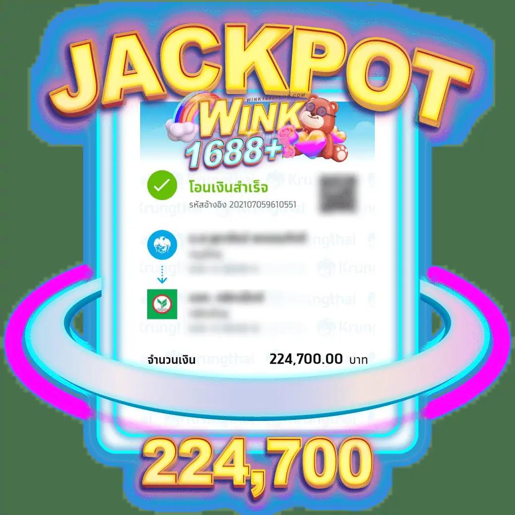 pk999 slot ทางเข้า ค่ายเกมสุดฮิต ระบบอัปเดตใหม่ล่าสุด 2023