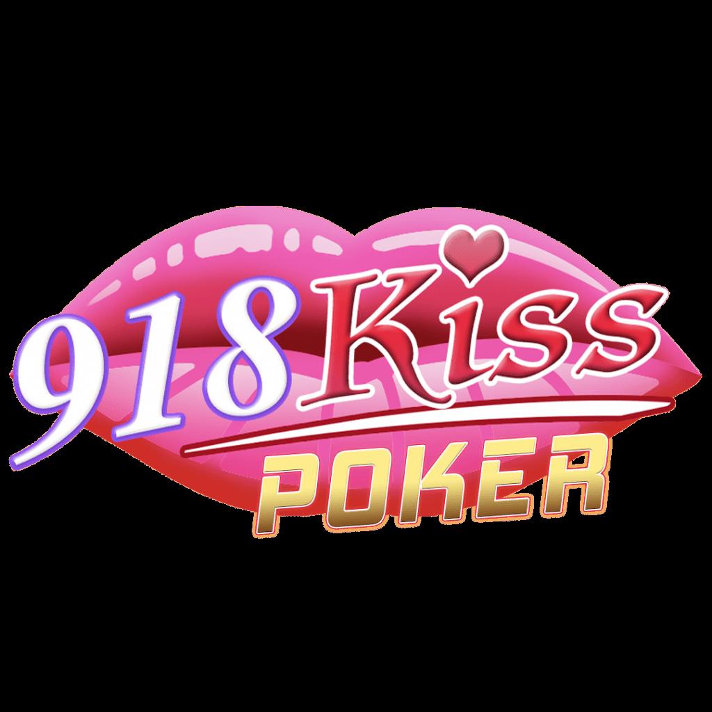 pk999 slot เว็บตรง สล็อต ฝากถอนออโต้ ไม่ผ่านเอเย่นต์ 2026