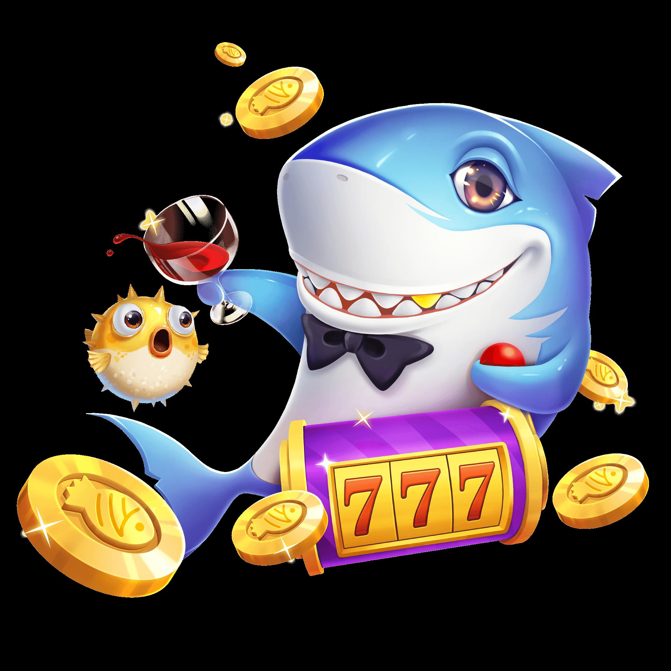 pung888plus คาสิโนออนไลน์อันดับหนึ่ง รวมเกมเสี่ยงโชคสุดฮิต 2024