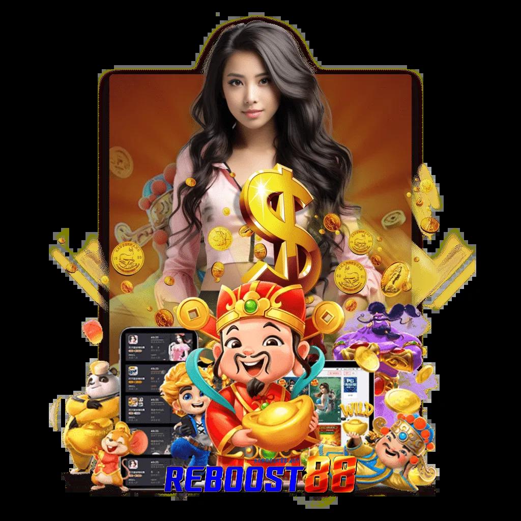 pxjvip คาสิโนครบวงจร สมัครง่าย ฝากถอนออโต้ ฝากไม่มีขั้นต่ำ