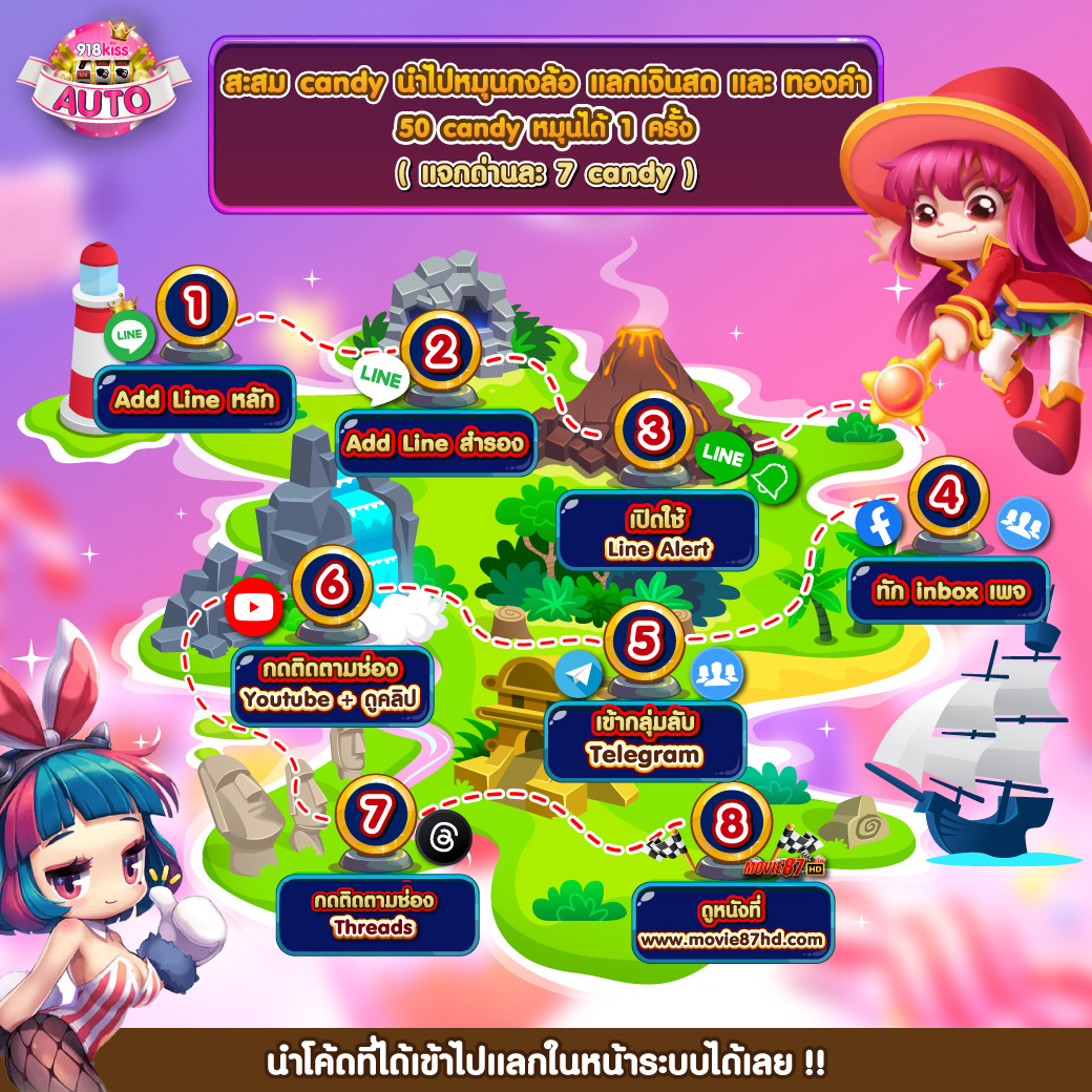 rca77 เว็บตรง สล็อต ฝากถอนออโต้ ไม่ผ่านเอเย่นต์ 2026