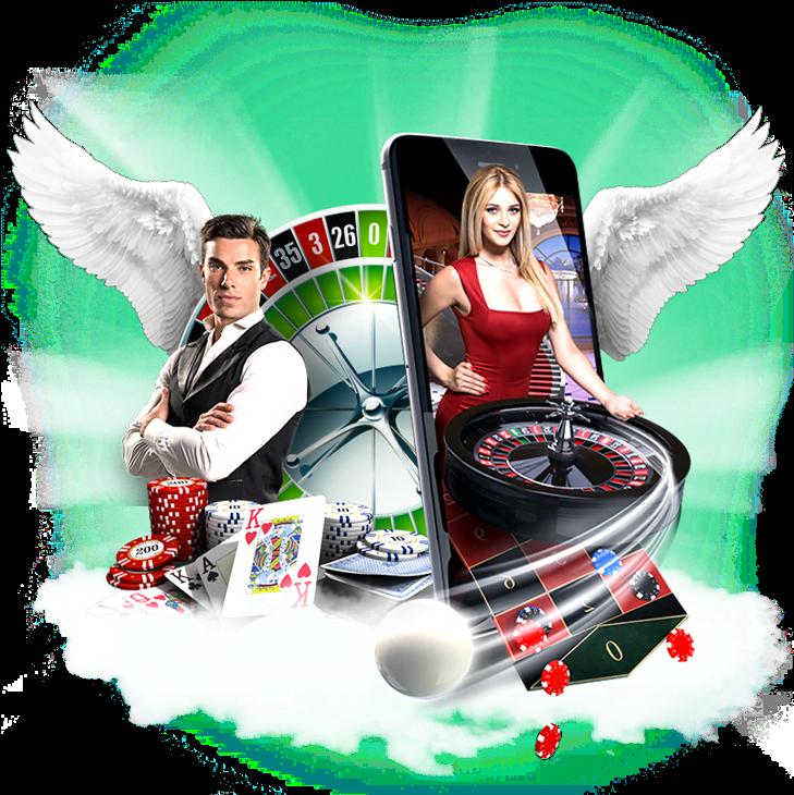 riches666 เว็บตรงสล็อต ฝากถอนออโต้ ไม่ผ่านเอเย่นต์ 2026