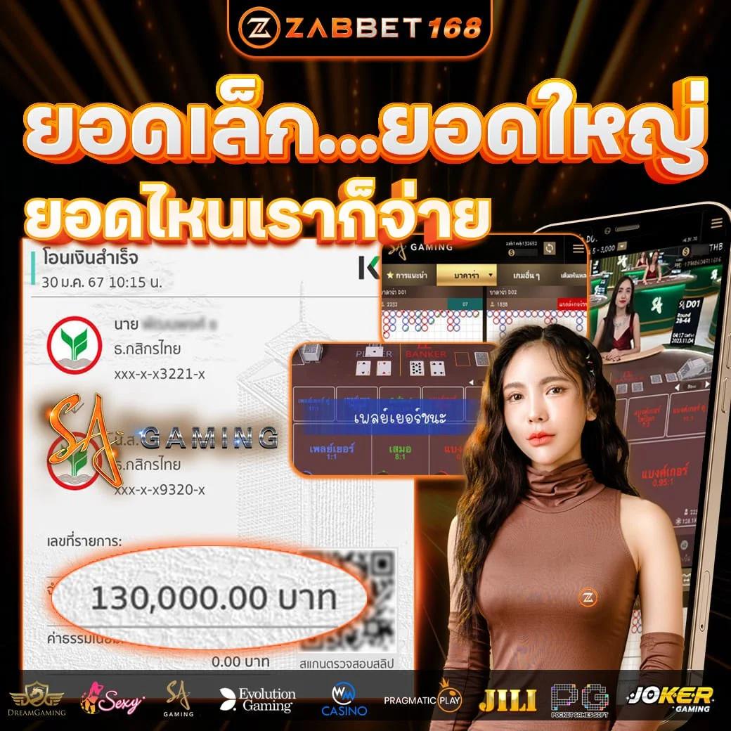 riches888 เว็บตรงสล็อต ฝากถอนออโต้ ไม่ผ่านเอเย่นต์ 2026