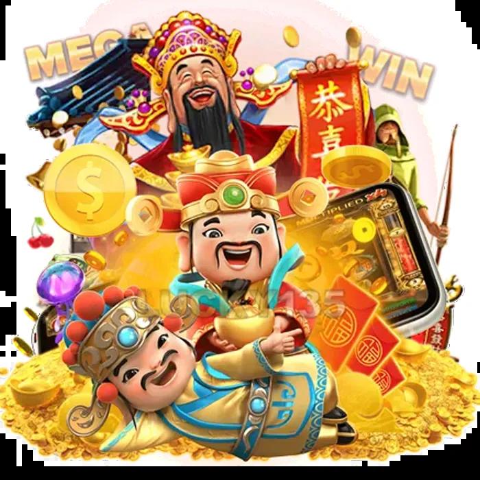 roma slot เว็บตรง ระบบใหม่ล่าสุด โบนัสแตกง่าย ลุ้นรวยไม่อั้น