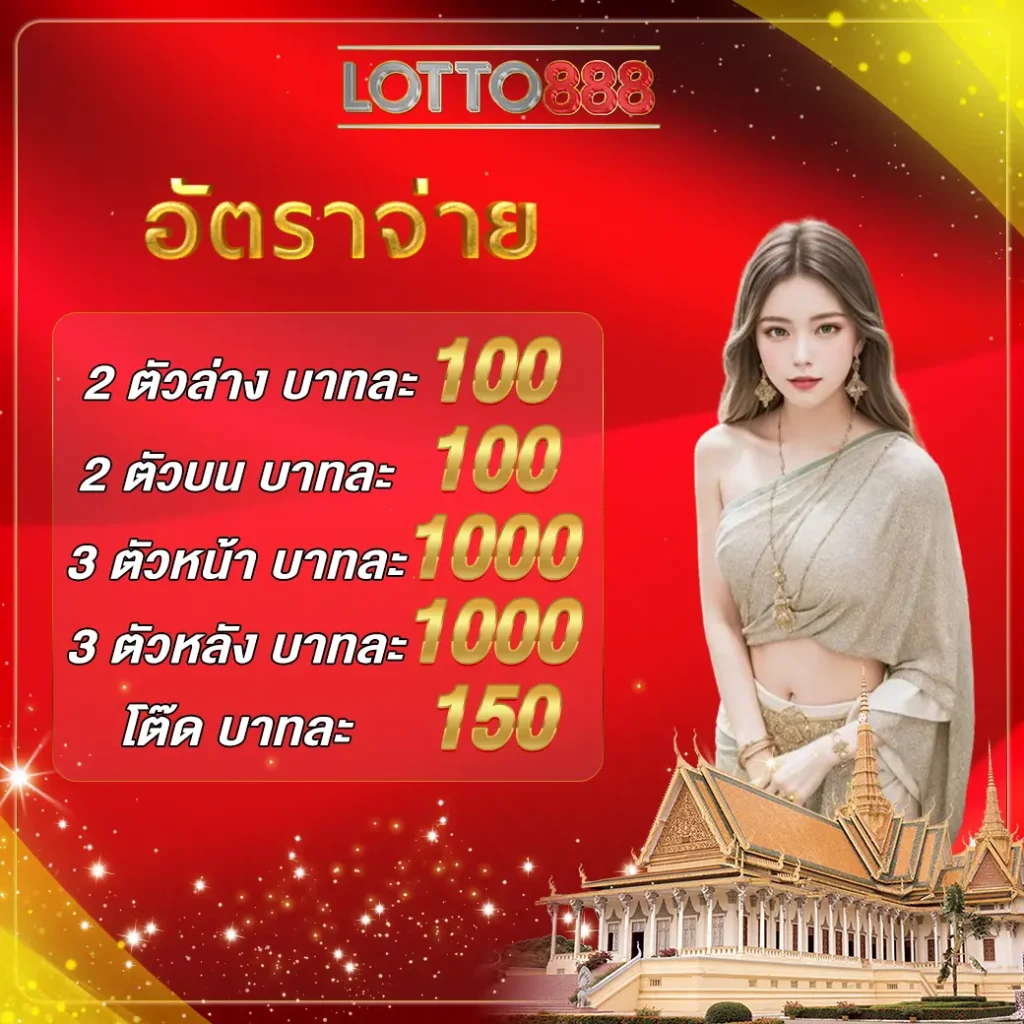 royal9999 คาสิโนออนไลน์อันดับหนึ่ง บริการทันใจ ระบบปลอดภัยสูงสุด