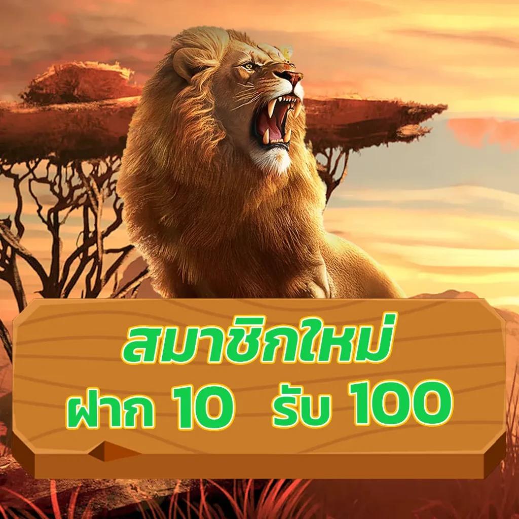 rumruay slot เว็บเกมออนไลน์ยอดนิยม ระบบเสถียร เล่นง่ายจ่ายจริง