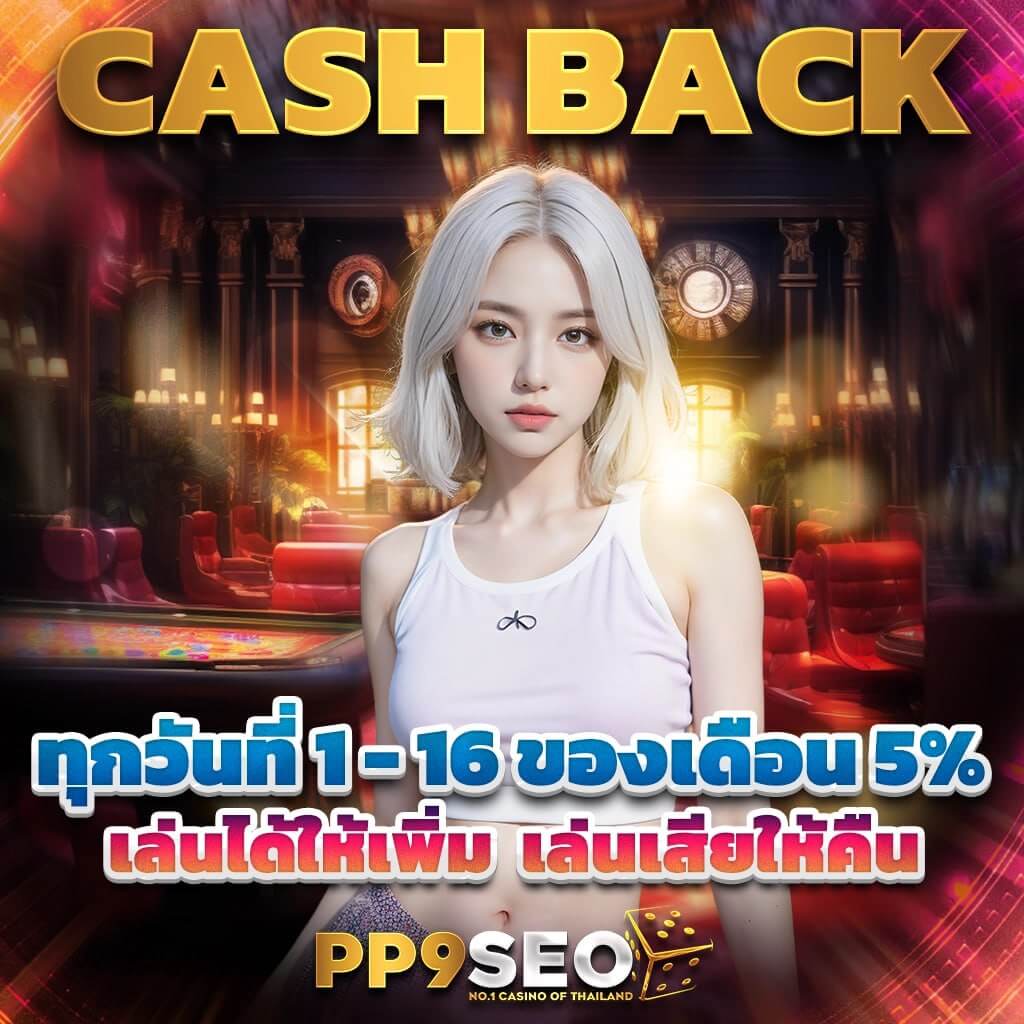 ryker สล็อต เว็บตรงไม่ผ่านเอเย่นต์ มาแรงที่สุดในไทยล่าสุด