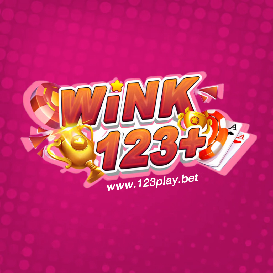 s2obet168 เว็บตรง สล็อต ฝากถอนออโต้ ไม่ผ่านเอเย่นต์ 2026