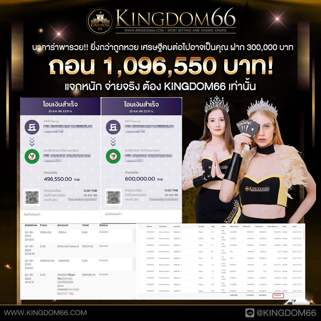 sagame168th เว็บตรง สล็อต ฝากถอนออโต้ ไม่ผ่านเอเย่นต์ 2026