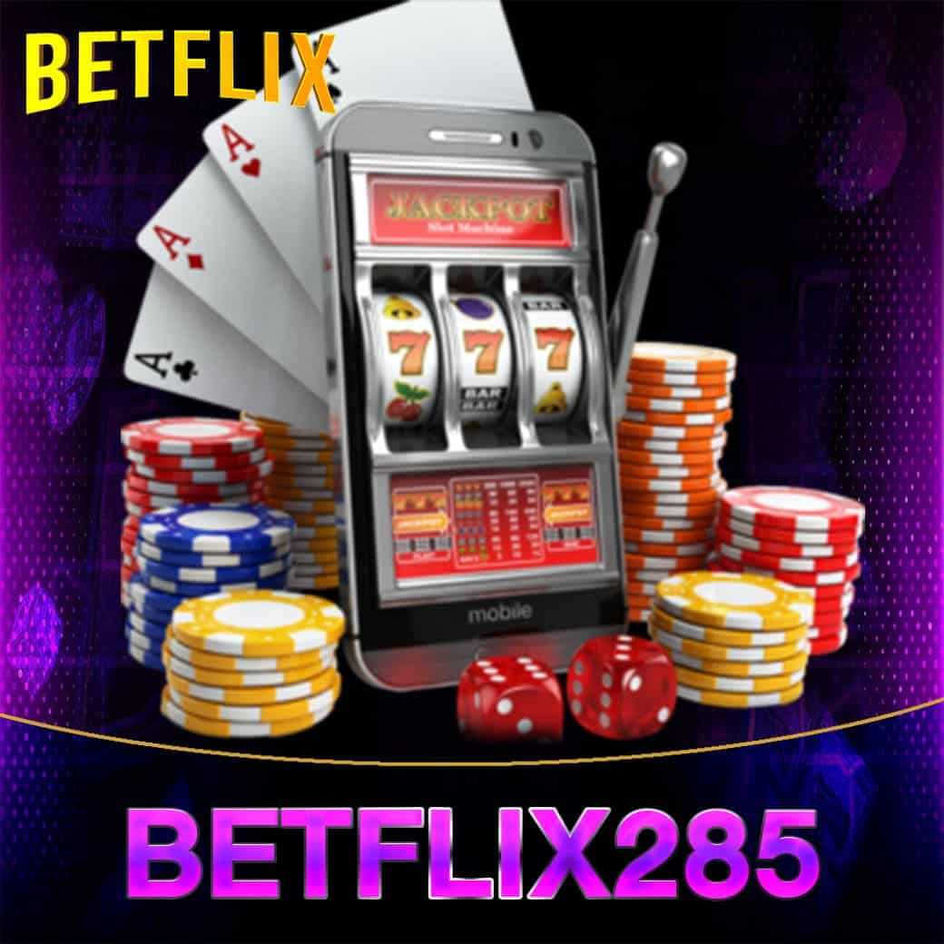 sbobet888 เว็บตรง สล็อต ฝากถอนออโต้ ไม่ผ่านเอเย่นต์ 2026