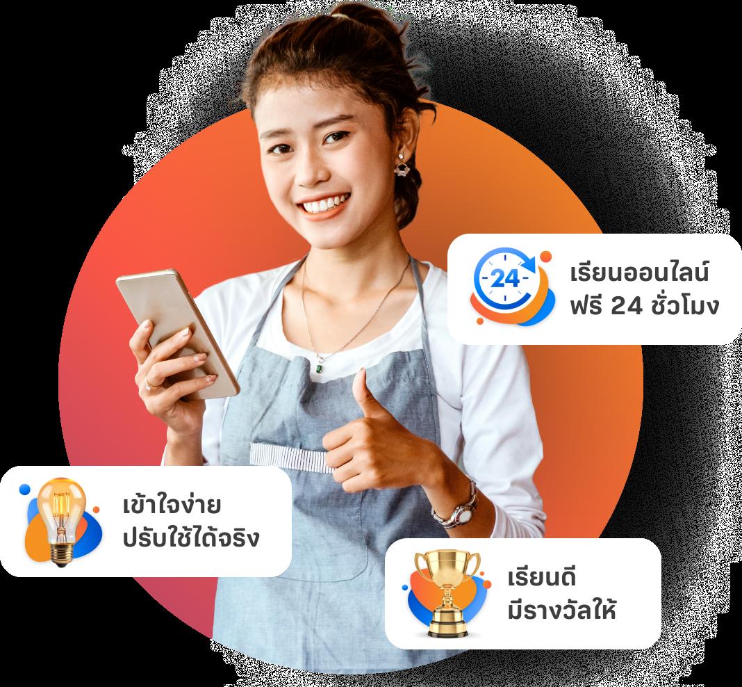 sbobet คาสิโนเว็บตรง บริการทันสมัย ปลอดภัยยอดนิยมในไทย