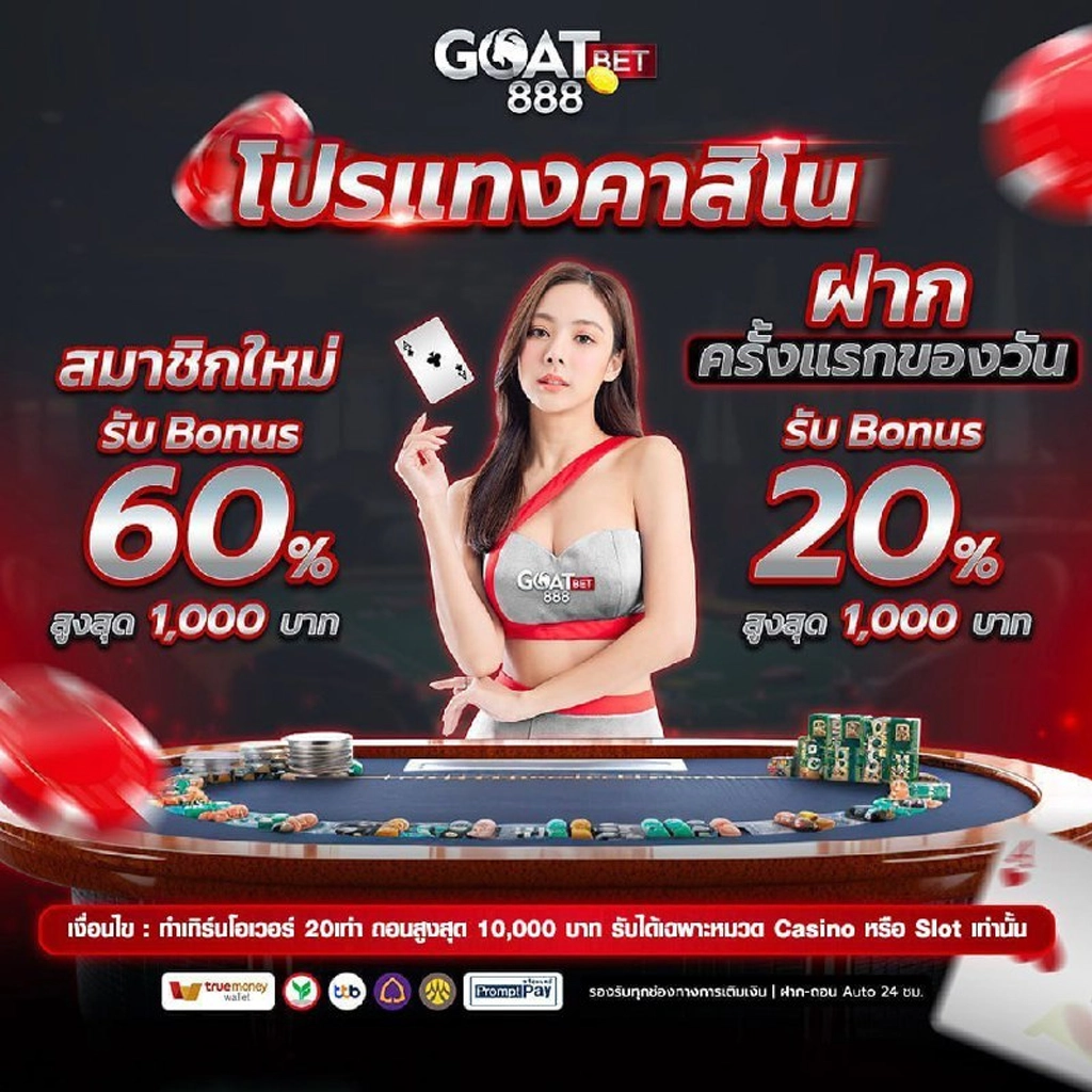 siam99th รวมเกมเดิมพันสุดฮิต สร้างรายได้ง่าย รับโปรโมชั่นสุดคุ้ม