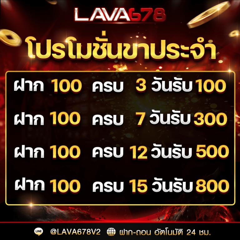 slot1234 เว็บตรง สล็อต ฝากถอนออโต้ ไม่ผ่านเอเย่นต์ 2026