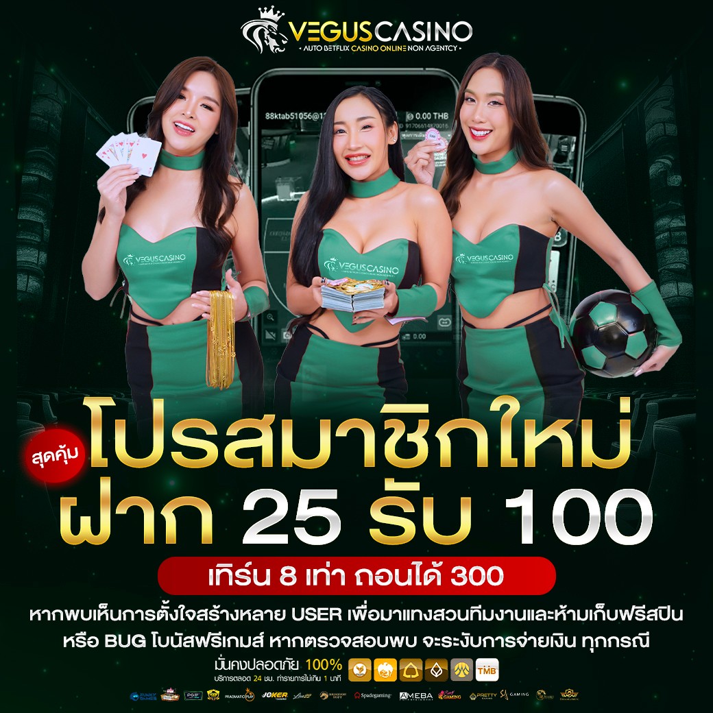 slot35 เว็บคาสิโนออนไลน์อันดับหนึ่ง รวมเกมฮิตและโปรโมชั่นสุดปังในไทย