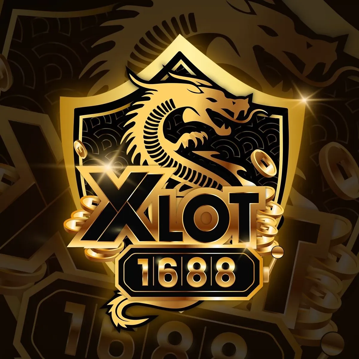 slot66 com เข้าสู่ระบบ เว็บตรง สล็อต ฝากถอนออโต้ ไม่ผ่านเอเย่นต์ 2026