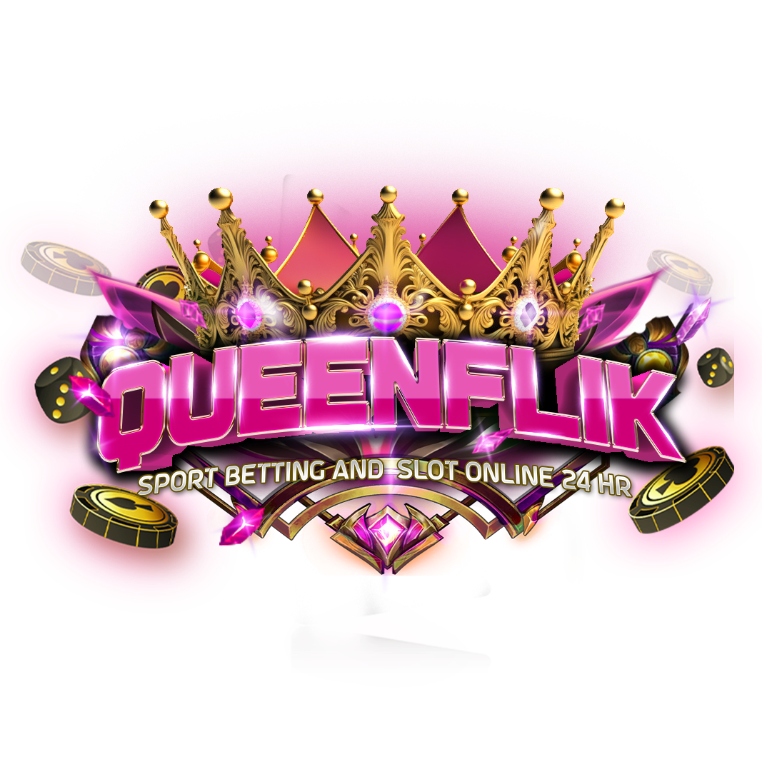 slot demo เว็บตรง สล็อต ฝากถอนออโต้ ไม่ผ่านเอเย่นต์ 2026