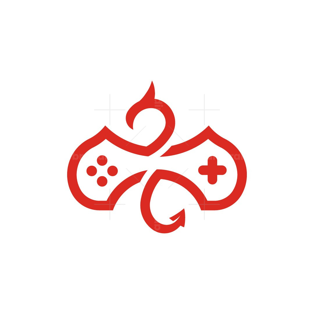 slot dragon คาสิโนออนไลน์สุดมันส์ บริการเกมครบครันสุดฮิตในไทย