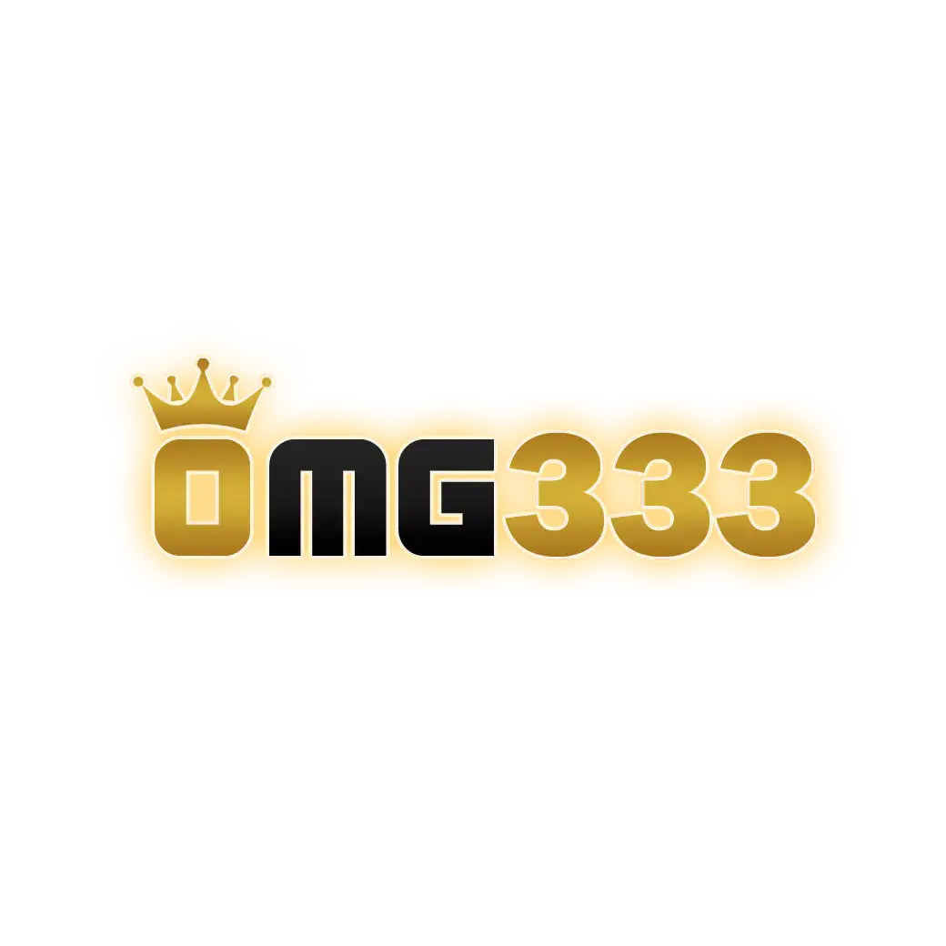 slot pg auto เว็บตรง สล็อต ฝากถอนออโต้ ไม่ผ่านเอเย่นต์ 2026