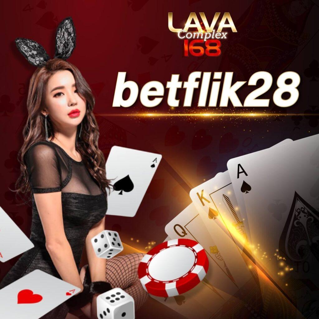 slot super wallet พร้อมโปรโมชั่นสุดพิเศษ สมัครง่ายที่สุดในไทย