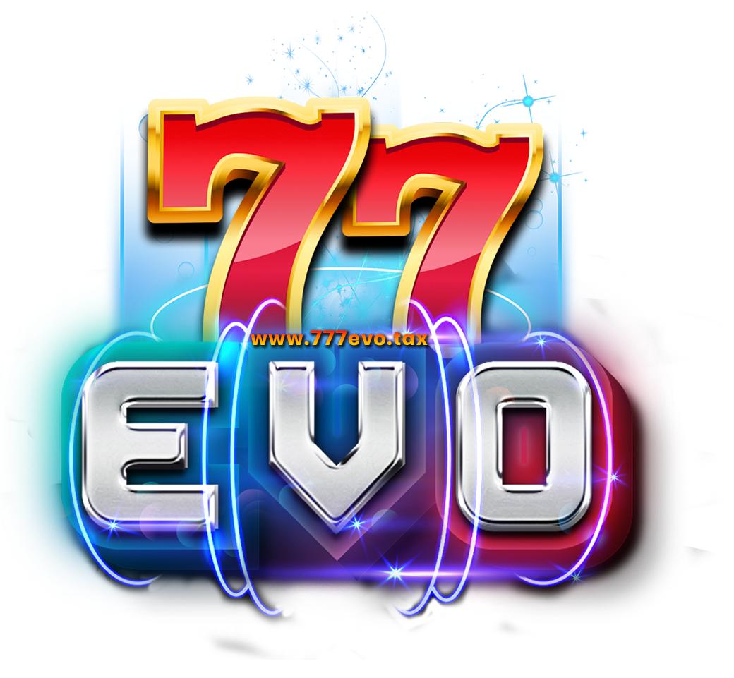 slot true wallet เว็บตรง สล็อต ฝากถอนออโต้ ไม่ผ่านเอเย่นต์ 2026