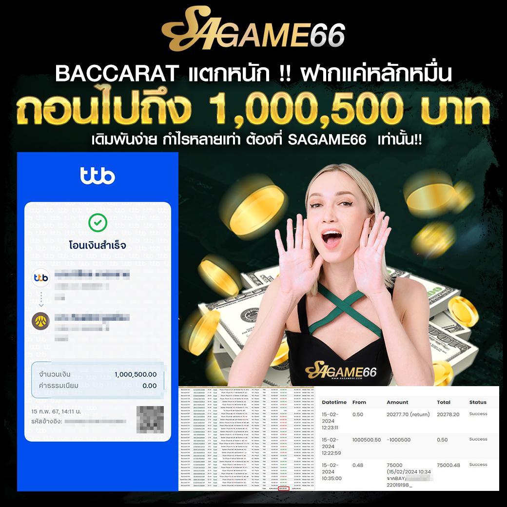 slot wallet เว็บตรง ทุกค่าย ระบบใหม่ล่าสุด 2024 จ่ายจริงทุกยอด