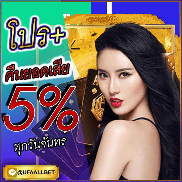 slot wave คาสิโนอันดับ 1 เว็บตรง ทางเข้าใหม่ล่าสุด 2024