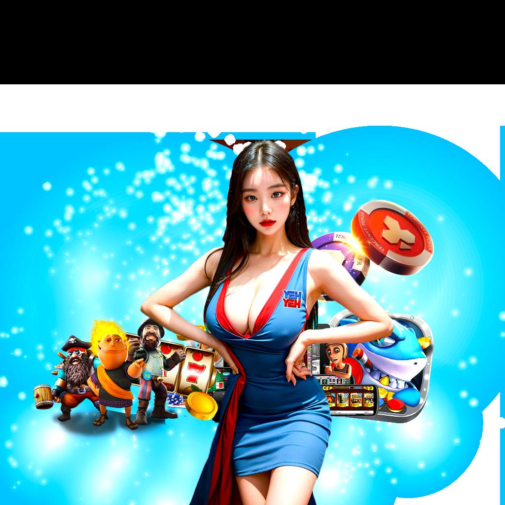 slotdog88 เว็บเดิมพันคาสิโนออนไลน์สุดมันส์ เล่นง่าย จ่ายจริง