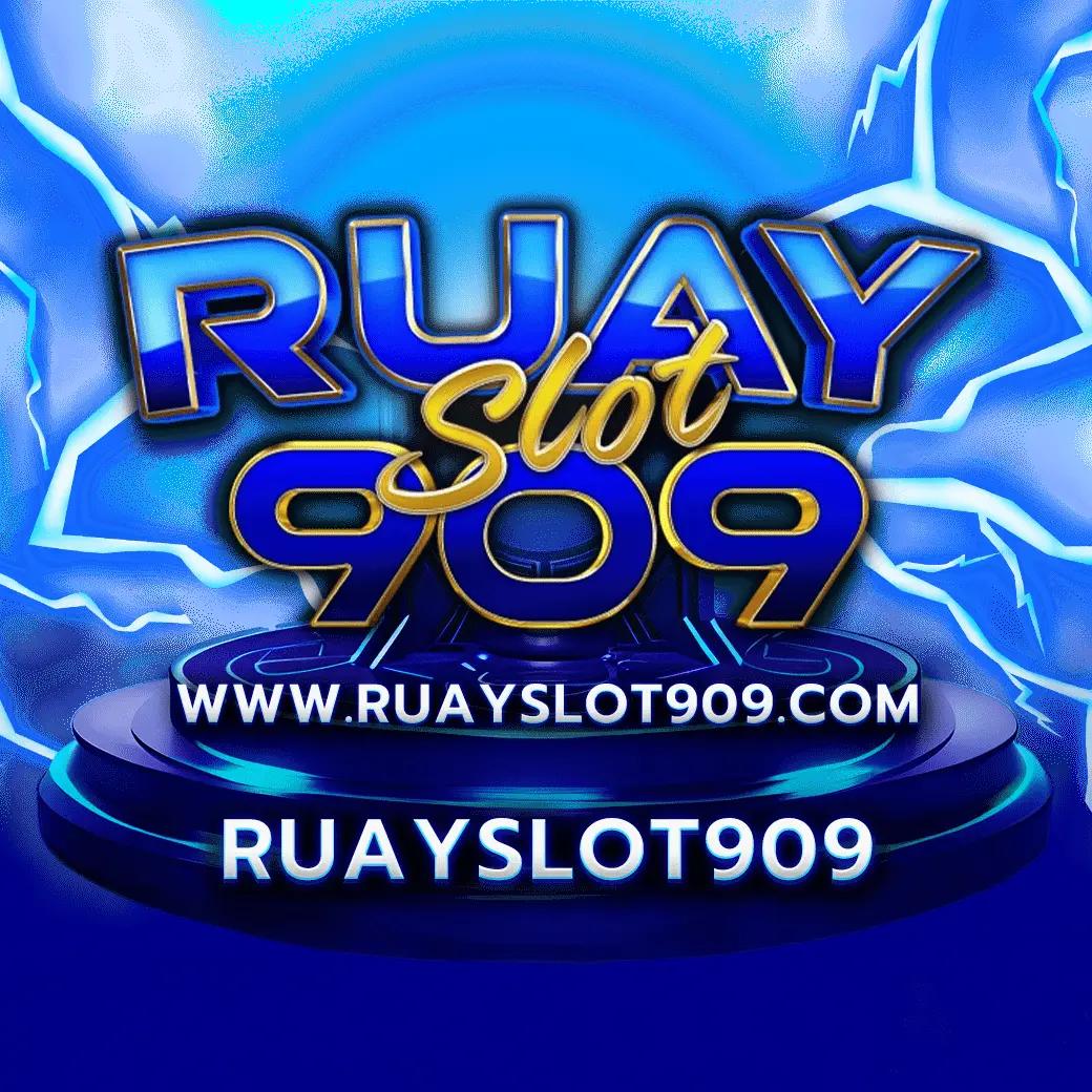 spin เว็บตรง สล็อต ฝากถอนออโต้ ไม่ผ่านเอเย่นต์ 2026