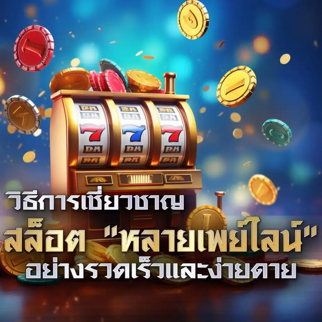 spinix188 คาสิโนออนไลน์ครบวงจร เดิมพันง่าย รวยไวที่สุดในไทย