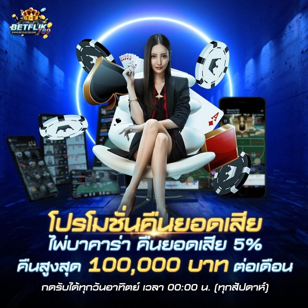 sptslot คาสิโนออนไลน์สุดมันส์ สมัครง่าย แจกโบนัสทุกวัน