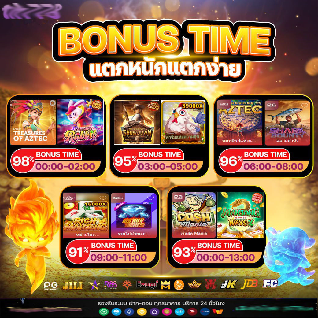 spx slot คาสิโนออนไลน์สุดฮิต พร้อมโปรโมชั่นโดนใจที่สุดในไทย