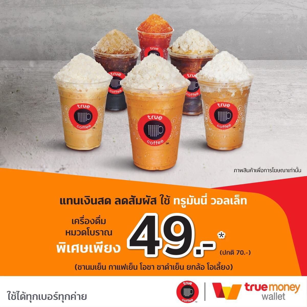 superpgslot เว็บพนันชั้นนำ รวมเกมฮิตใหม่ล่าสุด 2024