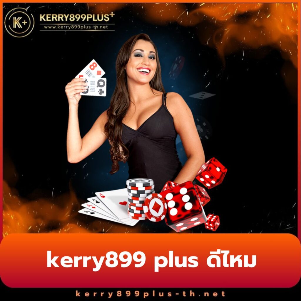 superslot168 wallet เว็บสล็อตชั้นนำ พร้อมโปรโมชั่นสุดคุ้มในไทย