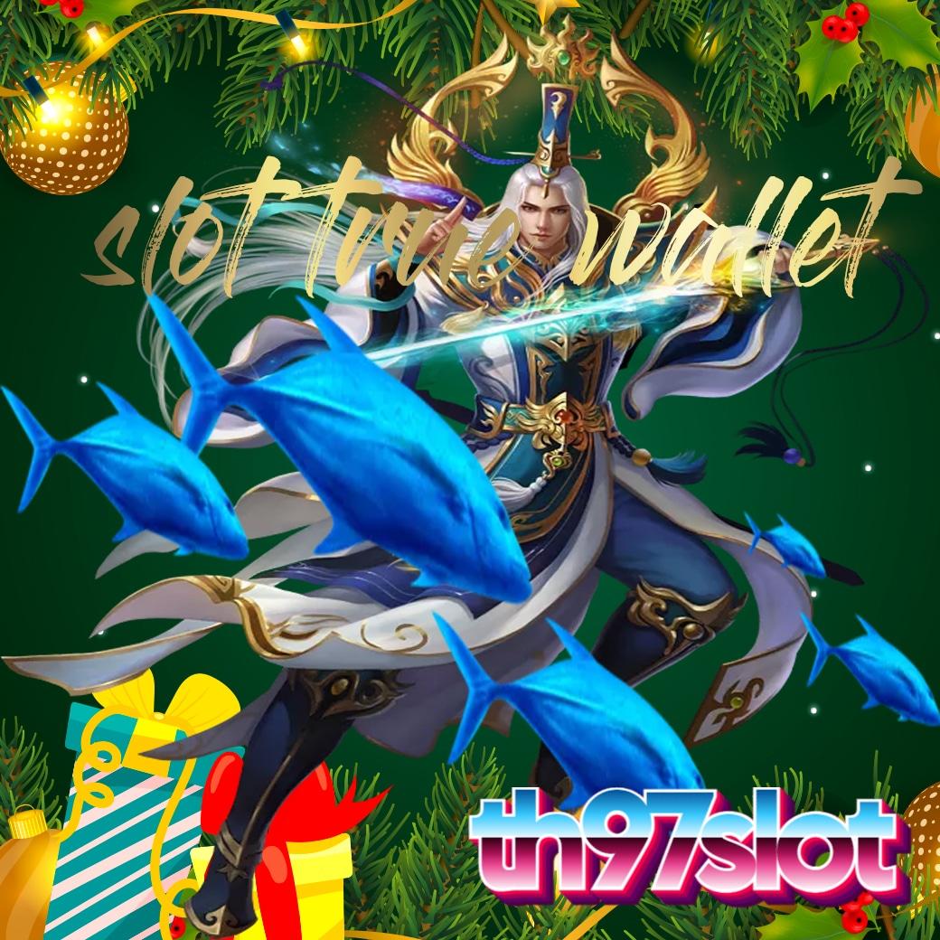 superslot168, ครบครันเกม สล็อตเว็บตรง มาแรง เล่นง่าย จ่ายจริง
