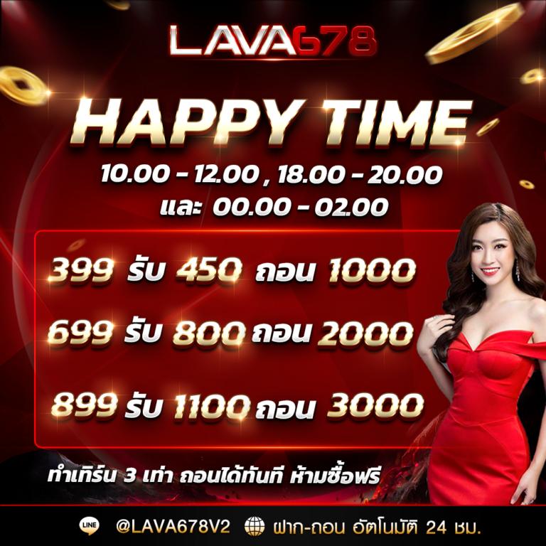 superslot999 เว็บสล็อตอันดับหนึ่ง ระบบฝากถอนรวดเร็วมั่นใจที่สุด