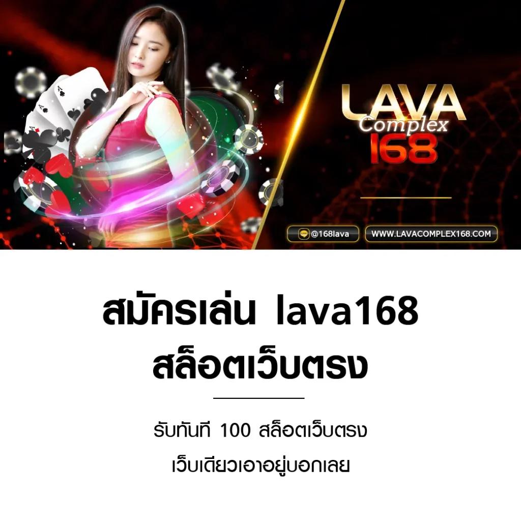superslot 1234 ศูนย์รวมเกมสล็อตสุดมันส์ แตกง่ายฝากถอนไว 2024