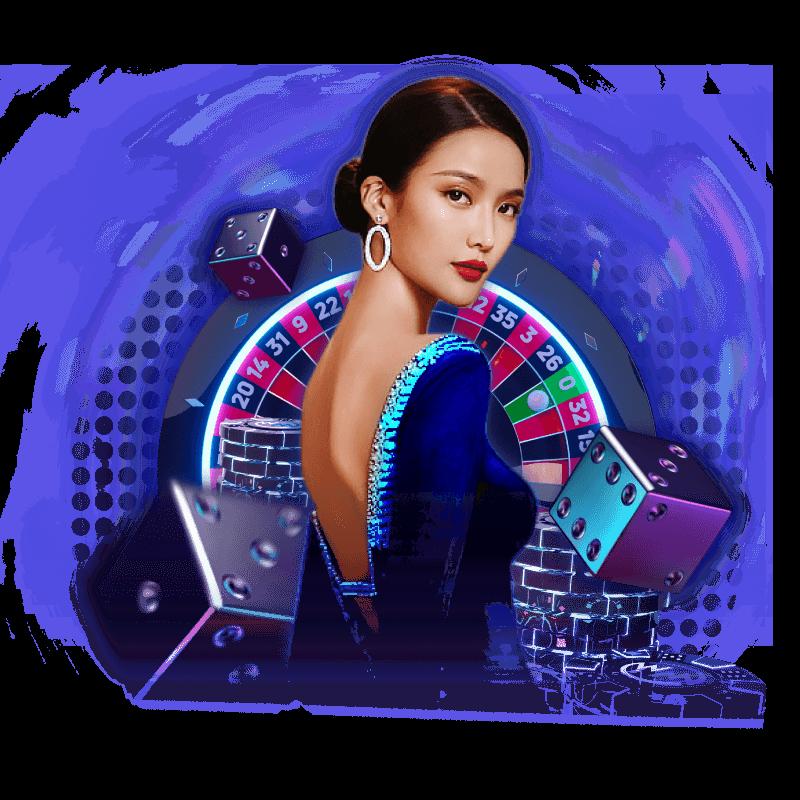 superslot game เว็บตรง สล็อต ฝากถอนออโต้ ไม่ผ่านเอเย่นต์ 2026