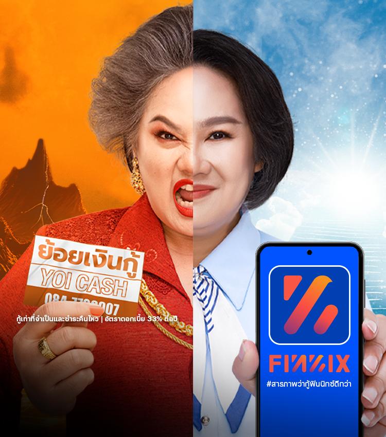 superslot wallet auto เติมออโต้ ล่าสุด ฝาก-ถอนเร็วทันใจในไทย