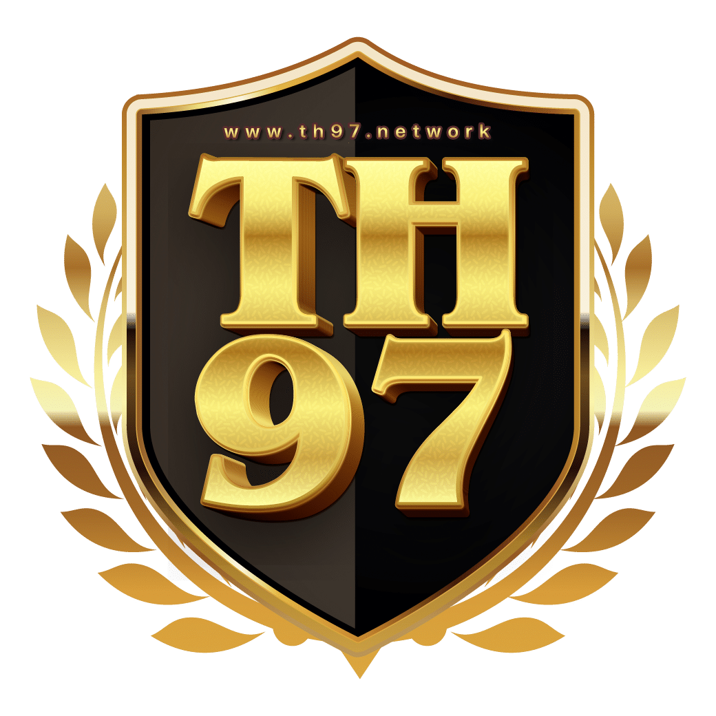 t6 slot เว็บตรง สล็อต ฝากถอนออโต้ ไม่ผ่านเอเย่นต์ 2026