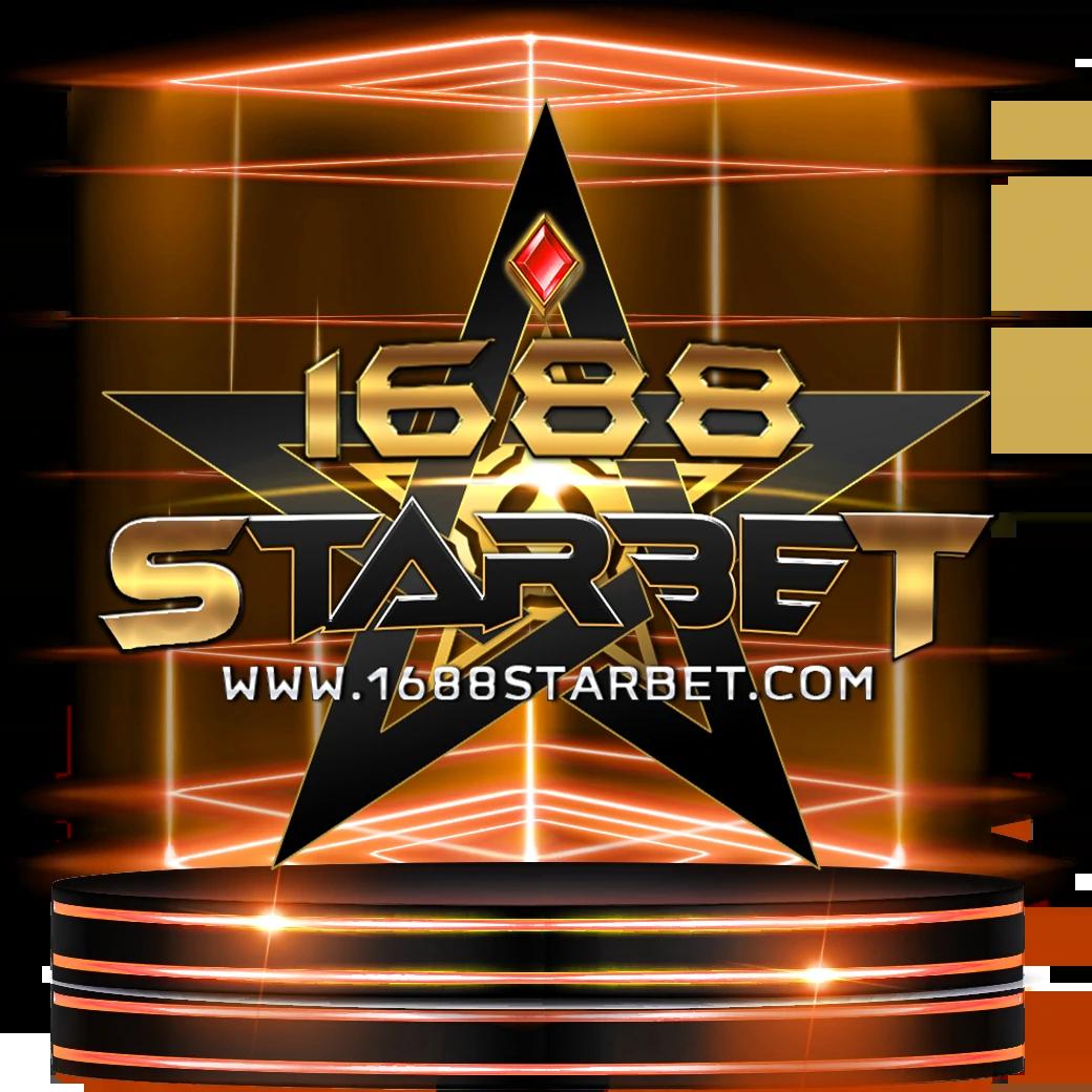 texas city สล็อต เว็บตรง รวมเกมสล็อตใหม่ล่าสุด แจกโบนัสทุกวัน