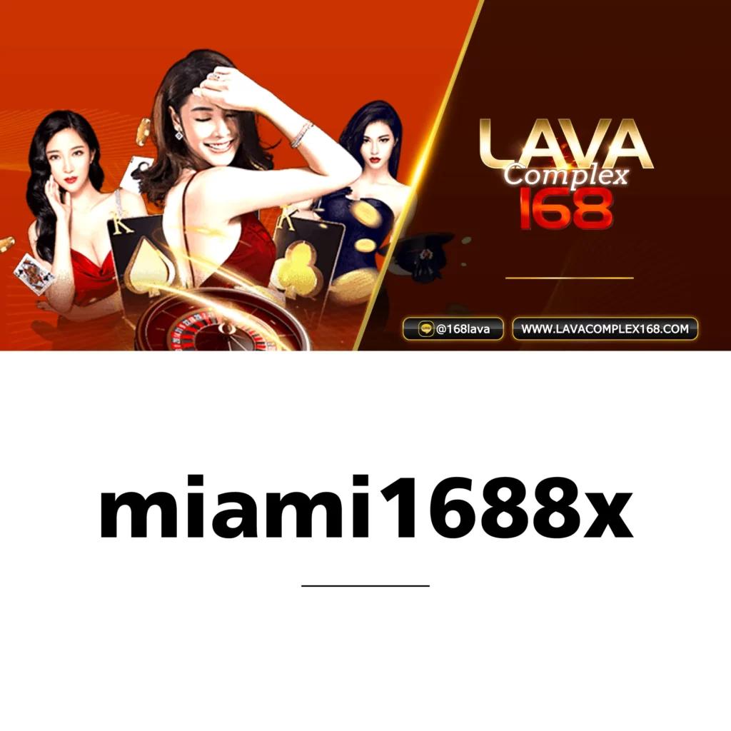 tga899 คาสิโนออนไลน์อันดับหนึ่ง มั่นคง ปลอดภัย บริการสุดพรีเมี่ยม