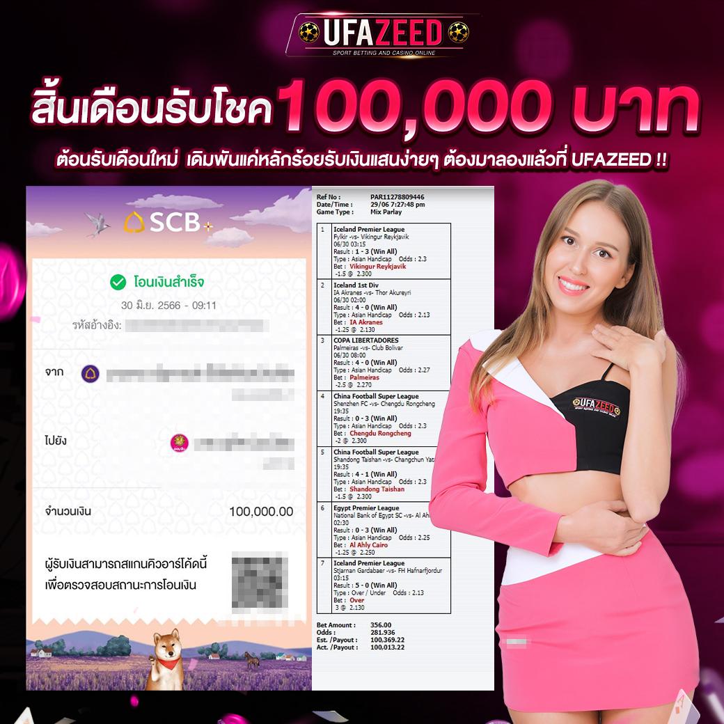 thscore mobile แทงบอลครบทุกแมตช์ ตื่นเต้นทุกการเดิมพันในไทย