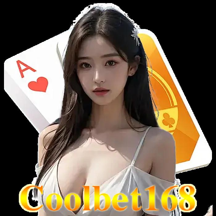 thscore vip com คาสิโนเว็บตรง ฝากออโต้ โบนัสฟรี 100%