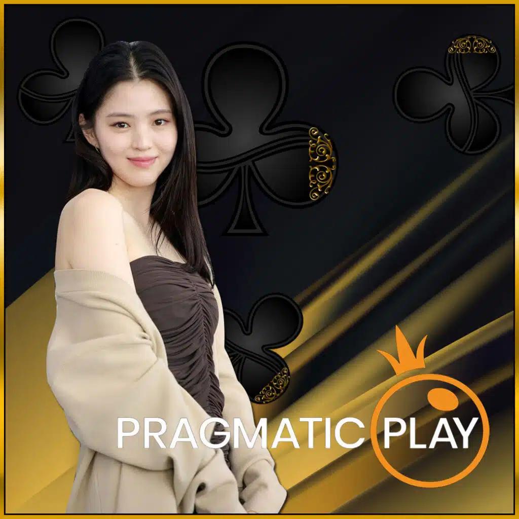 thสกอร์ คาสิโนอันดับหนึ่ง ระบบใหม่ล่าสุด พร้อมโบนัสสุดพิเศษ