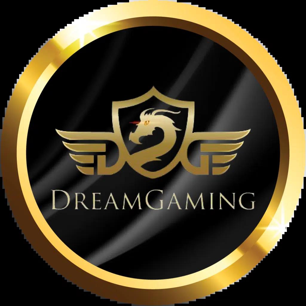  tiger สล็อต เว็บตรง รวมเกมสล็อตทำกำไร เสี่ยงต่ำ โบนัสแตกบ่อย